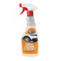 LIQUIDO RINNOVA FASCIONI ml 500