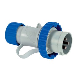 FME 70.140 SPINA CE 2P+T 220V IP67