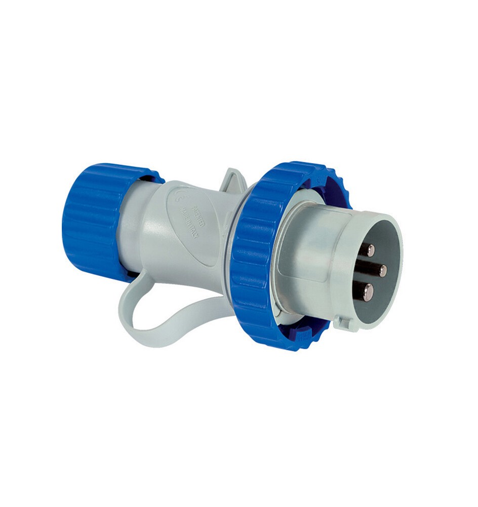 FME 70.140 SPINA CE 2P+T 220V IP67