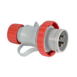 FME 70.144 SPINA CE 3P+T 380V IP67