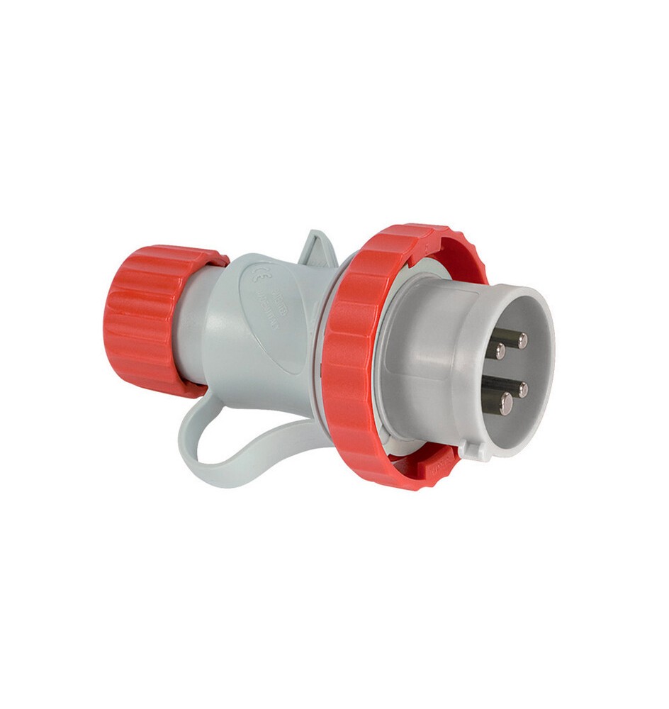 FME 70.144 SPINA CE 3P+T 380V IP67