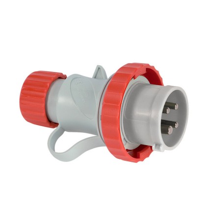 FME 70.144 SPINA CE 3P+T 380V IP67