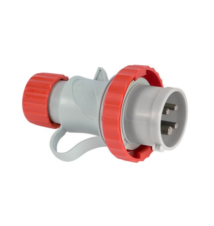 FME 70.145 SPINA CE 3P+N+T 380V IP67