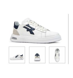 U-POWER LIFESTYLE SCARPE BLAIR N.40