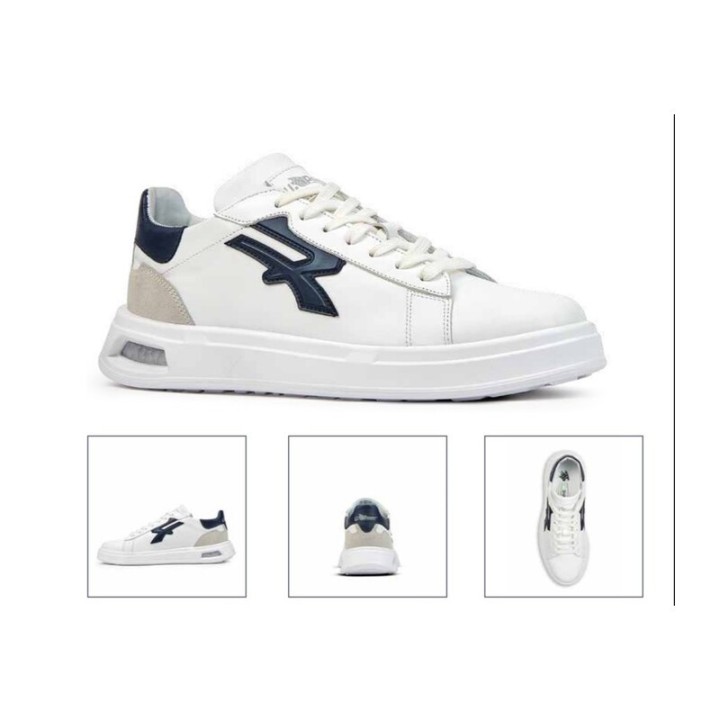 U-POWER LIFESTYLE SCARPE BLAIR N.40