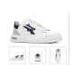U-POWER LIFESTYLE SCARPE BLAIR N.40