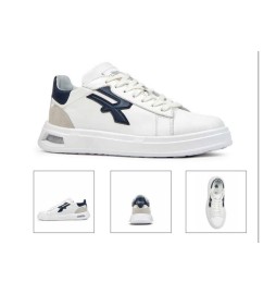 U-POWER LIFESTYLE SCARPE BLAIR N.41