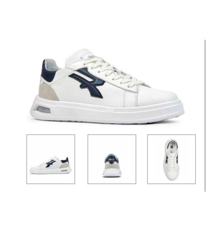 U-POWER LIFESTYLE SCARPE BLAIR N.41