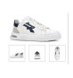 U-POWER LIFESTYLE SCARPE BLAIR N.41