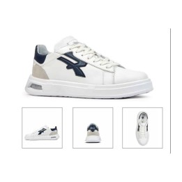 U-POWER LIFESTYLE SCARPE BLAIR N.42