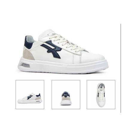 U-POWER LIFESTYLE SCARPE BLAIR N.42