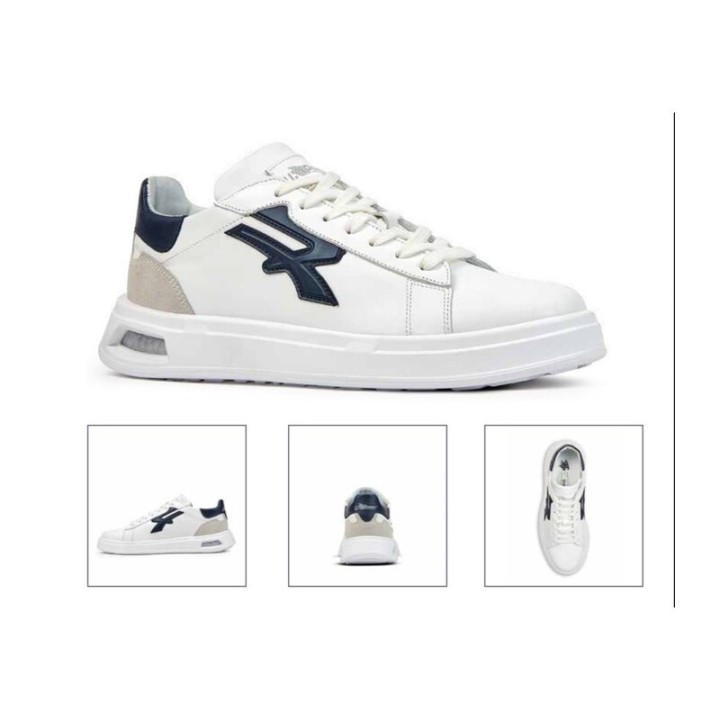 U-POWER LIFESTYLE SCARPE BLAIR N.42