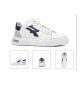 U-POWER LIFESTYLE SCARPE BLAIR N.42