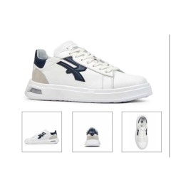 U-POWER LIFESTYLE SCARPE BLAIR N.43