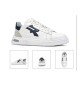 U-POWER LIFESTYLE SCARPE BLAIR N.43