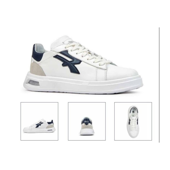 U-POWER LIFESTYLE SCARPE BLAIR N.44