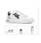 U-POWER LIFESTYLE SCARPE BLAIR N.44