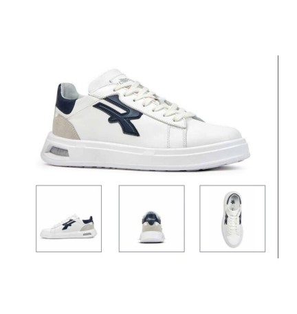 U-POWER LIFESTYLE SCARPE BLAIR N.45