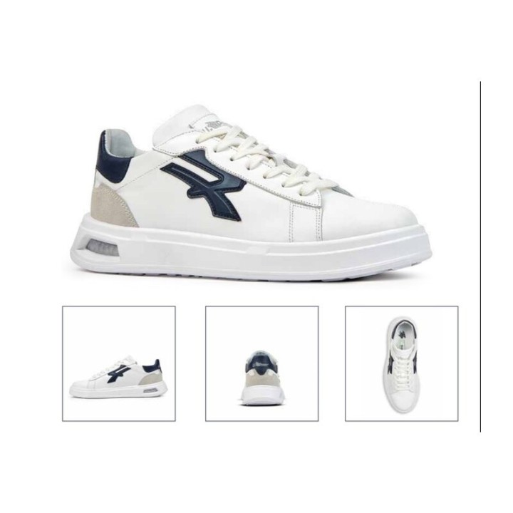 U-POWER LIFESTYLE SCARPE BLAIR N.45