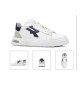 U-POWER LIFESTYLE SCARPE BLAIR N.45
