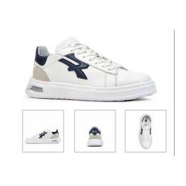 U-POWER LIFESTYLE SCARPE BLAIR N.46