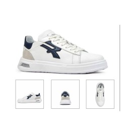 U-POWER LIFESTYLE SCARPE BLAIR N.46