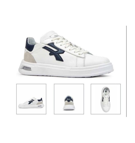 U-POWER LIFESTYLE SCARPE BLAIR N.46