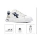 U-POWER LIFESTYLE SCARPE BLAIR N.46