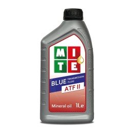 OLIO MITE ATF II 1 L