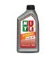 OLIO LUBRIFICANTE MITE MOTO 2T 1 L