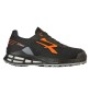 SCARPE ANTINFORTUNISTICA 'IRVIN' N. 39