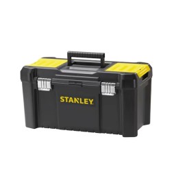 ST CASSETTA PORTAUTENSILI 1 75521 480X250X250 MM*