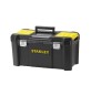 ST CASSETTA PORTAUTENSILI 1 75521 480X250X250 MM*