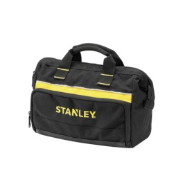 ST BORSA PORTAUTENSILI 1 93330 350X115XH250 MM