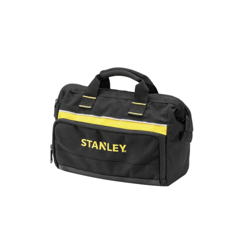 ST BORSA PORTAUTENSILI 1 93330 350X115XH250 MM