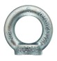 GOLFARI FEMMINA DIN 582 MA 20 ZINCATI