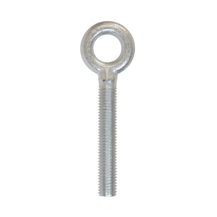 OCCHIELLO P/TENDITORE MA 5 ZINCATO