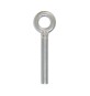 OCCHIELLO P/TENDITORE MA 6 ZINCATO
