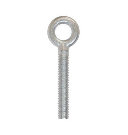 OCCHIELLO P/TENDITORE MA 8 ZINCATO