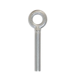 OCCHIELLO P/TENDITORE MA 10 ZINCATO