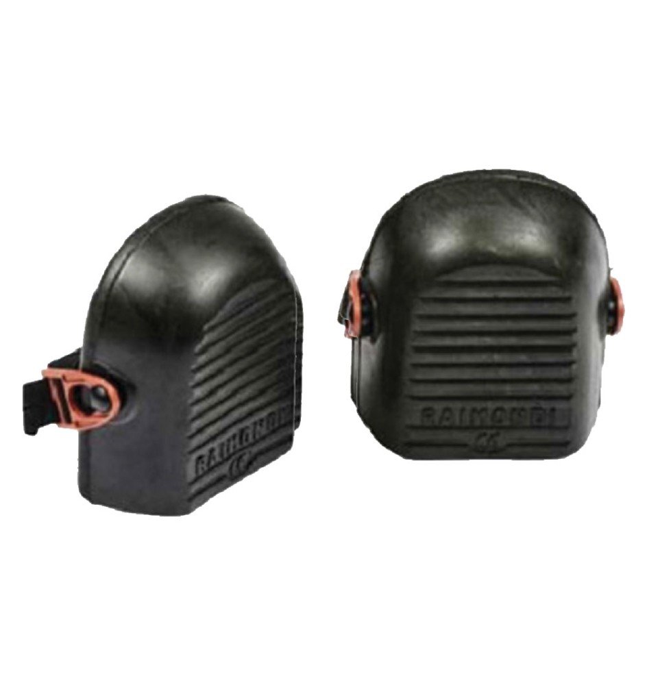 GINOCCHIERE PER PIASTRELLISTA 'ART. 138' in poliuretano espanso