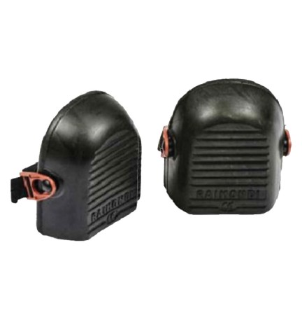 GINOCCHIERE PER PIASTRELLISTA 'ART. 138' in poliuretano espanso