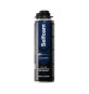 SELSIL PULITORE SPRAY SFC-500 PISTOLA SCHIUMA 500 ML