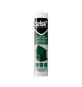 SELSIL SILICONE ACRILICO EFFETTO INTONACO 310 ML