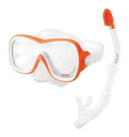 MASCHERA 'WAVE RIDER SWIM SET' 55647