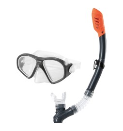 MASCHERA 'REEF RIDER SWIM SET' 55648