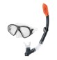 MASCHERA 'REEF RIDER SWIM SET' 55648