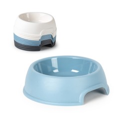 CIOTOLA DANA MIS.L BIANCO/AZZURRO/ANTRACITE