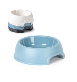 CIOTOLA DANA MIS.L BIANCO/AZZURRO/ANTRACITE