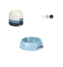 CIOTOLA DANA MIS.S BIANCO/AZZURRO/ANTRACITE